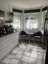 Foto - 4 Zimmer Einfamilienhaus zum Kaufen in Swisttal