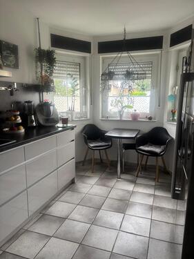 Foto - 4 Zimmer Einfamilienhaus zum Kaufen in Swisttal