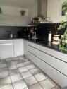 Foto - 4 Zimmer Einfamilienhaus in Swisttal