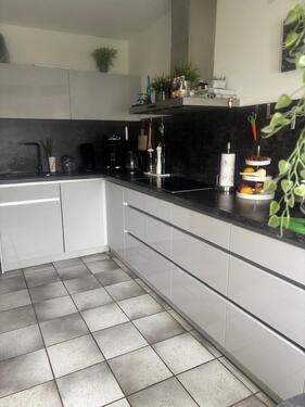 Foto - 4 Zimmer Einfamilienhaus in Swisttal