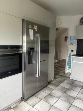 Foto - Einfamilienhaus in Swisttal zum Kaufen