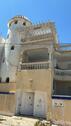 Foto - Haus sousse - 400.000,00&nbsp;EUR Kaufpreis, ca.&nbsp; 420,00&nbsp;m&sup2;