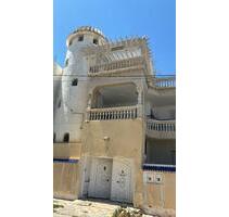 Haus sousse - 400.000,00&nbsp;EUR Kaufpreis, ca.&nbsp; 420,00&nbsp;m&sup2; in Steinweiler (PLZ: 76872)