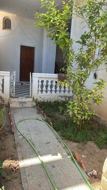 Foto - Einfamilienhaus in Steinweiler zum Kaufen