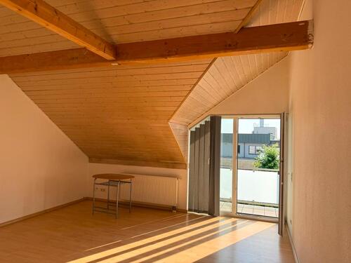 Foto - Zentrale Wohnung - 272.000,00&nbsp;EUR Kaufpreis, ca.&nbsp; 83,00&nbsp;m&sup2;