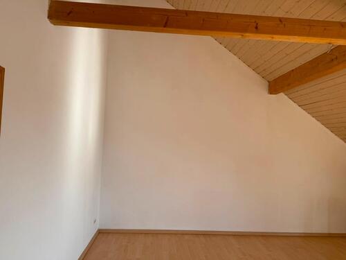 Foto - 3 Zimmer Dachgeschoßwohnung zum Kaufen in Heppenheim (Bergstraße)