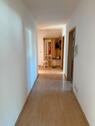 Foto - 3 Zimmer Dachgeschoßwohnung in Heppenheim (Bergstraße)
