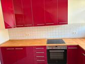Foto - Dachgeschoßwohnung in Heppenheim (Bergstraße) zum Kaufen