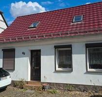 Reihenhaus - 109.000,00&nbsp;EUR Kaufpreis, ca.&nbsp; 140,00&nbsp;m&sup2; in Treuenbrietzen (PLZ: 14929)