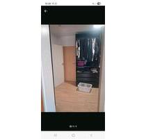 4 Zimmer Wohnung in Krefeld Bockum