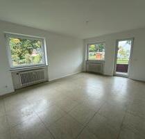 2 Zimmer Wohnung - 450,00&nbsp;EUR Kaltmiete, ca.&nbsp; 55,00&nbsp;m&sup2; in Sontra (PLZ: 36205)
