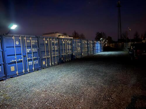 Foto - andere in Isselburg zur Miete