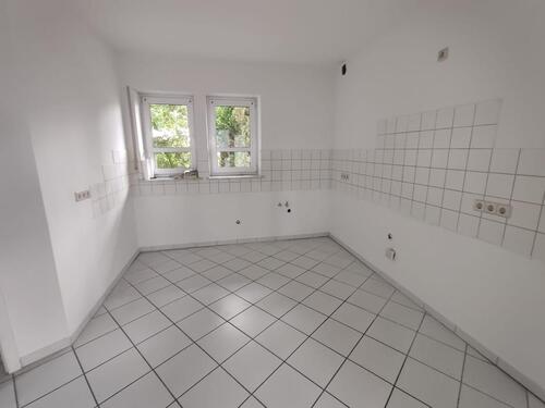 Foto - Einfamilienhaus in Zweibrücken zur Miete