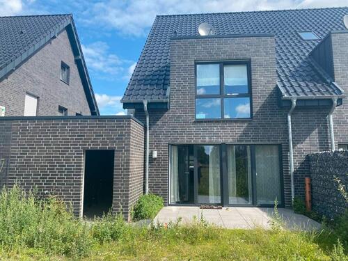 Foto - Einfamilienhaus zur Miete in Südlohn