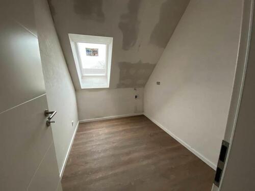 Foto - Einfamilienhaus in Südlohn