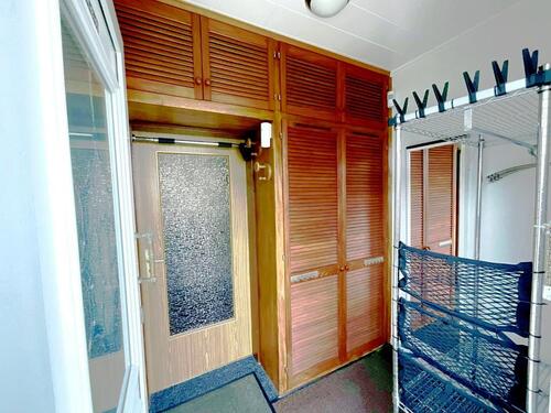 Foto - Einfamilienhaus in Wangerland