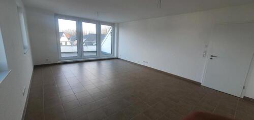 Foto - Etagenwohnung in Weyhe zur Miete