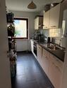 Foto - Etagenwohnung zur Miete in München