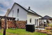Foto - Einfamilienhaus in Edewecht zum Kaufen