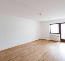 1-Zimmer-Wohnung mit Balkon im Frankfurter Westend – ab 15.11.25 - Frankfurt am Main Mitte-Nord
