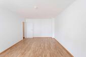 Foto - Etagenwohnung in Frankfurt am Main