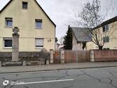 Foto - Charmantes Einfamilienhaus mit Garten