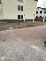 Foto - Einfamilienhaus zum Kaufen in Einhausen