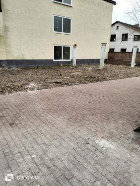 Foto - Einfamilienhaus zum Kaufen in Einhausen