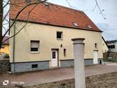 Foto - Einfamilienhaus in Einhausen
