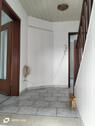 Foto - Einfamilienhaus in Einhausen zum Kaufen