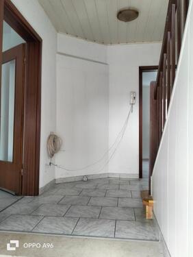 Foto - Einfamilienhaus in Einhausen zum Kaufen