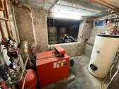 Foto - Einfamilienhaus in Taucha zum Kaufen