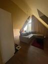 Foto - Etagenwohnung zur Miete in Warendorf