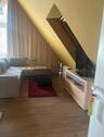 Foto - Etagenwohnung in Warendorf