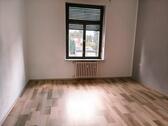 Foto - Wohnung in Gelsenkirchen Buer 45894