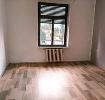 Wohnung in Gelsenkirchen Buer 45894
