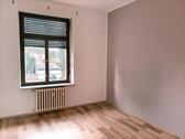 Foto - Etagenwohnung zur Miete in Gelsenkirchen