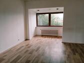Foto - Etagenwohnung in Gelsenkirchen