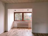 Foto - Etagenwohnung in Gelsenkirchen zur Miete