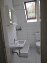 Foto - Mietwohnung Dortmund Huckarde - 320,00 EUR Kaltmiete,