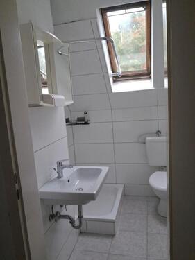 Foto - Mietwohnung Dortmund Huckarde - 320,00 EUR Kaltmiete,