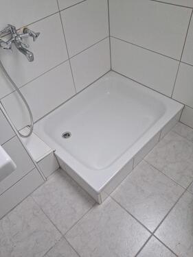 Foto - Etagenwohnung zur Miete in Dortmund