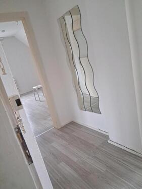 Foto - Etagenwohnung in Dortmund