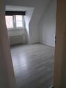 Foto - Etagenwohnung in Dortmund zur Miete
