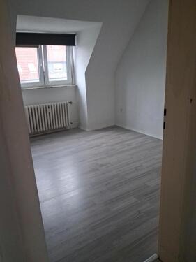 Foto - Etagenwohnung in Dortmund zur Miete
