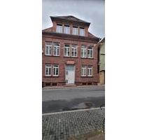 3 Zimmer Wohnung in Wertheim mit Main und Burgblick im 2. OG