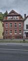 Foto - Etagenwohnung zur Miete in Wertheim