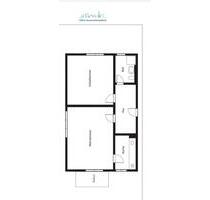 Biete 2 Zimmer Wohnung zur Untermiete in 12529 Schönefeld. - Berlin Neukölln