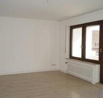 Helle 3-Zimmer-Wohnung mit Balkon in Trier-Maximin – ab 15.11.25