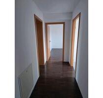 Wohnung zur Miete - 730,00 EUR Kaltmiete, in Castrop-Rauxel (PLZ: 44579) Bladenhorst
